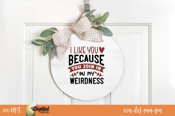 Best Friends SVG for Crafts and Graphics