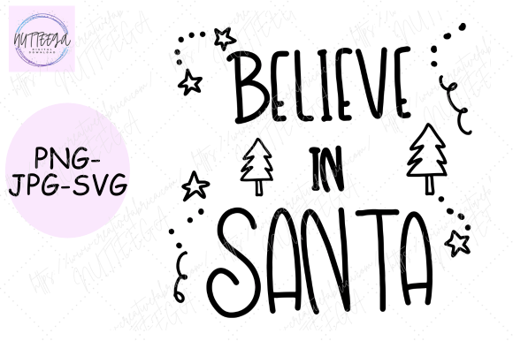 Christmas Quote Svg for Crafts and Graphics