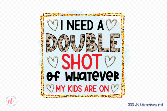 Funny Mom Sublimation Design PNG for Graphics and Crafts