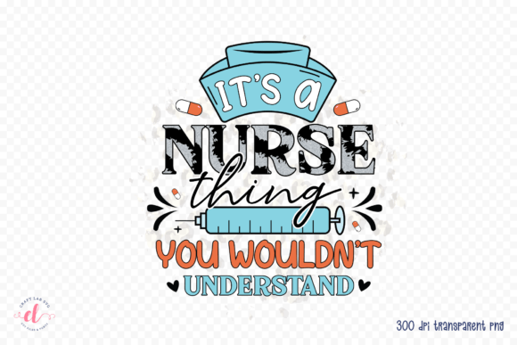 Nurse Life PNG Embroidery Design Review